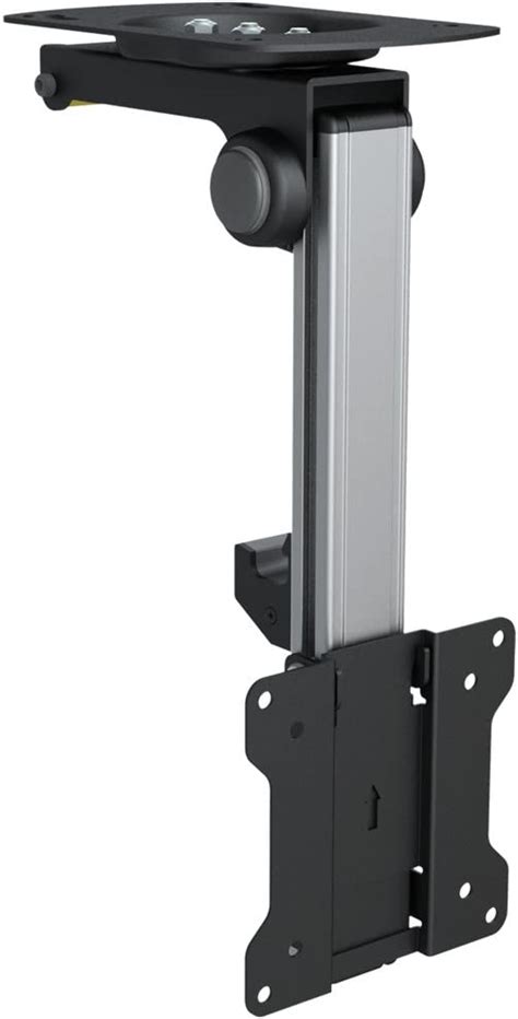 Brateck Under Cabinet Wall Mount for 13